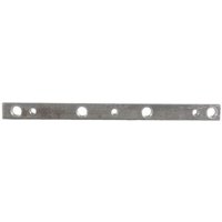 Kramp Threaded bar 0009866730N