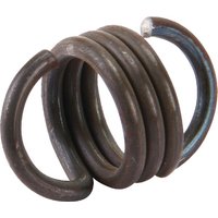 Zetor Spring 80227005