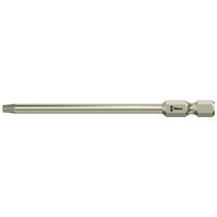 Wera Bit Tx 15 BOx89 SC38674TX15BO