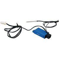 Non Original Thermostat KL060032