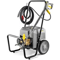 Kärcher High pressure washer HD 10/21-4 S Classic 13674010