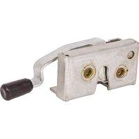 Landini Door lock RH 3548290M91
