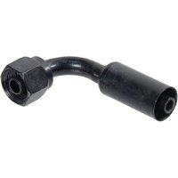 Swage coupling No. 6 5/8"-18 KL077014