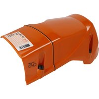 Stihl Shroud 11420801601