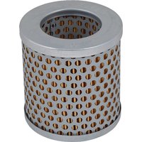 MANN-FILTER Air filter C754