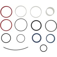 Wacker Neuson Seal kit 1000176284