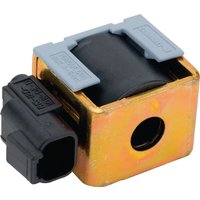 Danfoss Coil SD9 R13-12D-16W-DE-D SD9R1312D16WDED