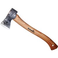 Hultafors Hults Bruk Hultån Hatchet 500g 841701