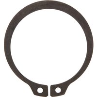 Kramp Circlip external 42x1.8mm DIN471 Steel 47142P010