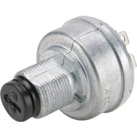 John Deere Ignition swtch TCA22740