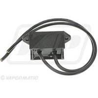 Vapormatic Flasher Unit VLC2437