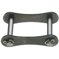 Elite Connecting link no.300S S52L300S