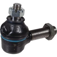 SDF Ball joint lh 001276714