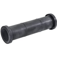 Rubber lining MI015