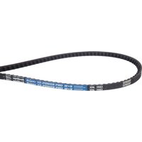 Optibelt V-belt super XE power XPA1982XEP