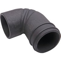 Kawasaki Tube 921922817