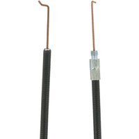 Sabo Bowden cable throttle SA12769