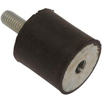 Kramp Vibration damper TYPE B 3030B55