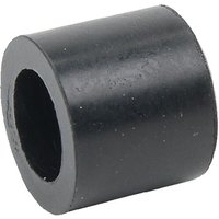 Hose protection 1/4"x1/4" Hose KL091089