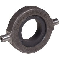 F&S Thrust bearing F and S 1859600002