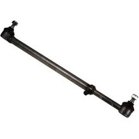 Vapormatic Steering End VPJ3188