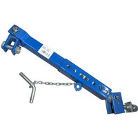 Vapormatic Linkage stabiliser VPL3265