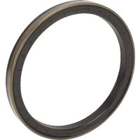 Carraro Seal CI140368