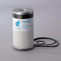 Donaldson Fuel filter P551052