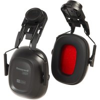 Honeywell Helmet ear defenders VERISHIELD VS130H 1035125VS