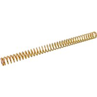 Claas compression spring 0004881340