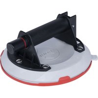 Rubi Tiling Tools GSC200 Vacuum Suction Cup