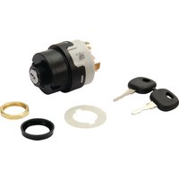 Starter switch 0000131350N