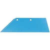 Lemken Share LH SB45 3352031