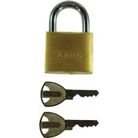 Abus Padlock 60mm 4560
