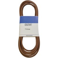 MTD V-belt 75404188