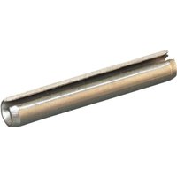 Kramp Roll pin 8x40 S.S-A2 1481840RVSP025