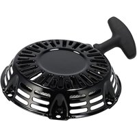 Honda Recoil starter assembly 28400Z4M305ZD