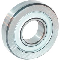 INA Track roller bearing LR52012RS
