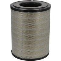 Donaldson Air filter outer P534435