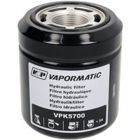 Vapormatic Hydraulic filter VPK5700