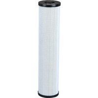 HiFi Filter Filter hydraulic SH74186