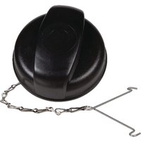 SDF Fuel Filler Cap 001601514