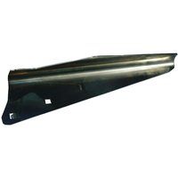 Tulip Vane RH inox 2322514990