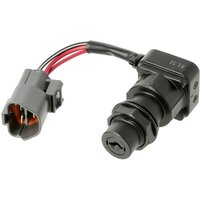 Kubota Starter switch RC46153963