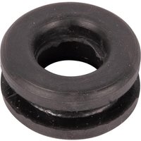 CNH Cable grommet 87602808