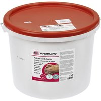 Vapormatic Red hand cleaner VLB4713