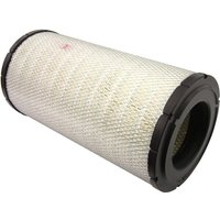 Vapormatic Air - outer filter VPD7328