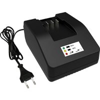 Mato Charger 18V 3428860MATO