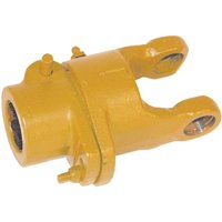 Walterscheid Shearbolt clutch K61/1 5710712