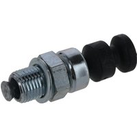 Stihl Decompression valve 11350209400